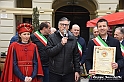 VBS_9859 - Fiera di San Giuseppe 2023